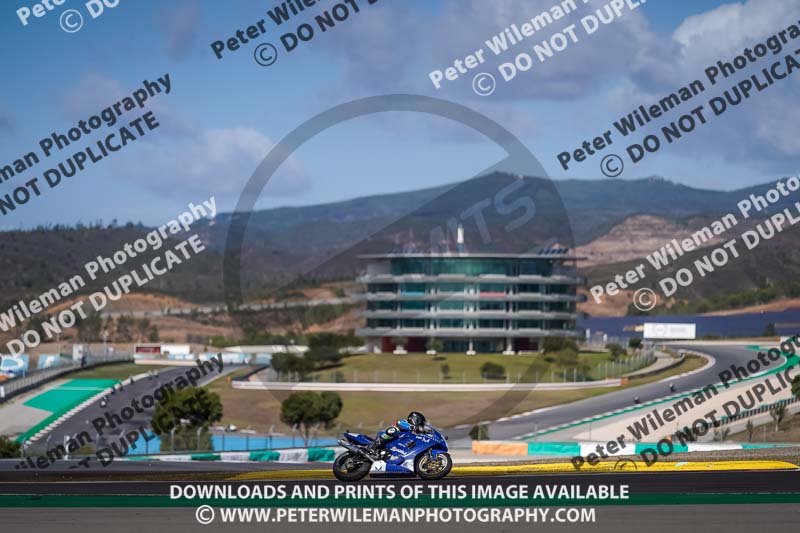 motorbikes;no limits;november 2019;peter wileman photography;portimao;portugal;trackday digital images